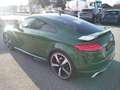 Audi TT RS 2.5 TFSI quattro *294 kw / 400 PS Einzelstück* Grün - thumbnail 5