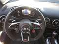 Audi TT RS 2.5 TFSI quattro *294 kw / 400 PS Einzelstück* Grün - thumbnail 9