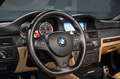 BMW M3 E93 Cabrio DKG *Motor nur 54.000km*Deutsch* Schwarz - thumbnail 12