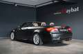 BMW M3 E93 Cabrio DKG *Motor nur 54.000km*Deutsch* Schwarz - thumbnail 7