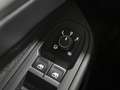 Volkswagen Golf 1.5 eTSI Life DSG 110kW Azul - thumbnail 15