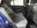 Volkswagen Golf 1.5 eTSI Life DSG 110kW Azul - thumbnail 6