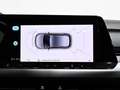 Volkswagen Golf 1.5 eTSI Life DSG 110kW Azul - thumbnail 14
