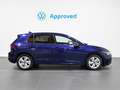 Volkswagen Golf 1.5 eTSI Life DSG 110kW Azul - thumbnail 3