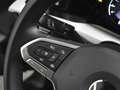 Volkswagen Golf 1.5 eTSI Life DSG 110kW Azul - thumbnail 13