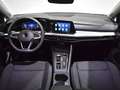 Volkswagen Golf 1.5 eTSI Life DSG 110kW Azul - thumbnail 4