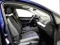 Volkswagen Golf 1.5 eTSI Life DSG 110kW Azul - thumbnail 5