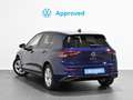 Volkswagen Golf 1.5 eTSI Life DSG 110kW Azul - thumbnail 2
