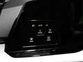Volkswagen Golf 1.5 eTSI Life DSG 110kW Azul - thumbnail 9