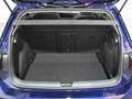 Volkswagen Golf 1.5 eTSI Life DSG 110kW Azul - thumbnail 7