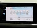 Volkswagen Golf 1.5 eTSI Life DSG 110kW Azul - thumbnail 11