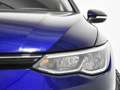 Volkswagen Golf 1.5 eTSI Life DSG 110kW Azul - thumbnail 17
