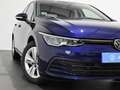 Volkswagen Golf 1.5 eTSI Life DSG 110kW Azul - thumbnail 18