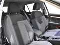 Volkswagen Golf 1.5 eTSI Life DSG 110kW Azul - thumbnail 12