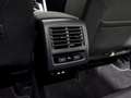 Volkswagen Golf 1.5 eTSI Life DSG 110kW Azul - thumbnail 16