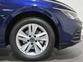 Volkswagen Golf 1.5 eTSI Life DSG 110kW Azul - thumbnail 8