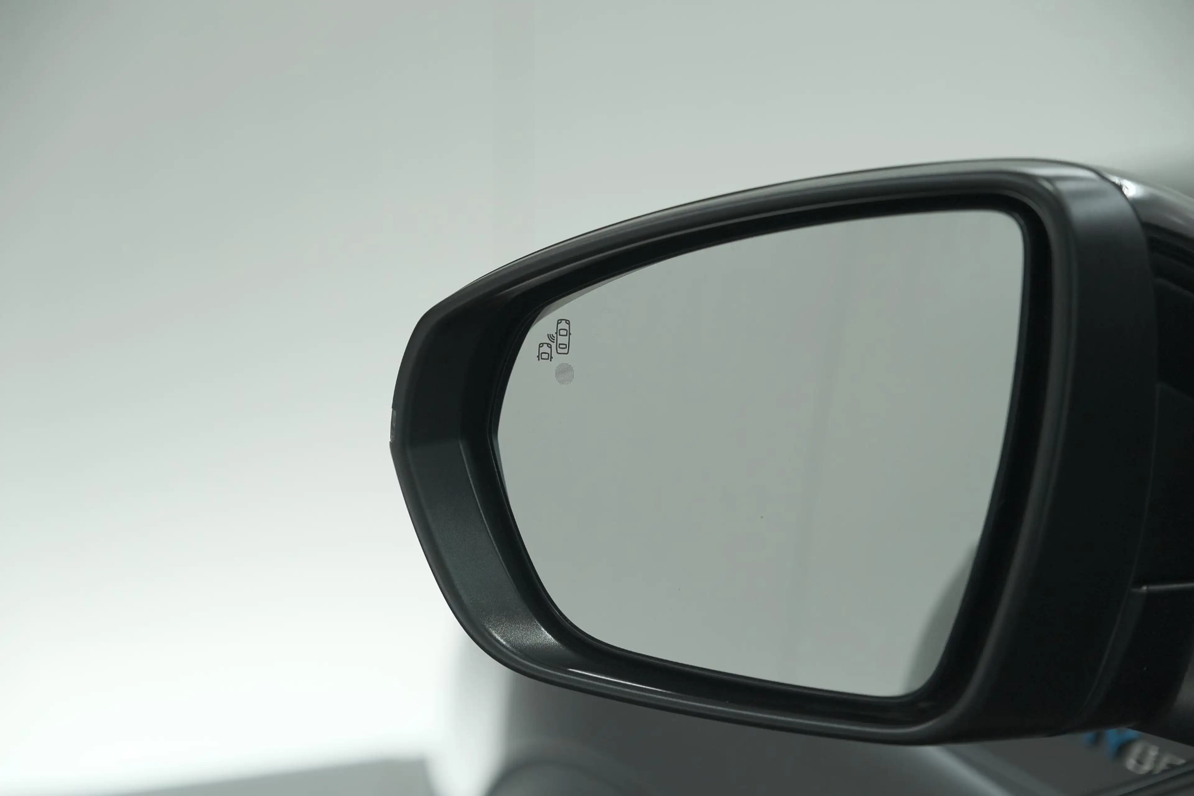 Peugeot 3008 1.6 HYbrid 300 Allure Pack Business | Camera | Dod — photo 14