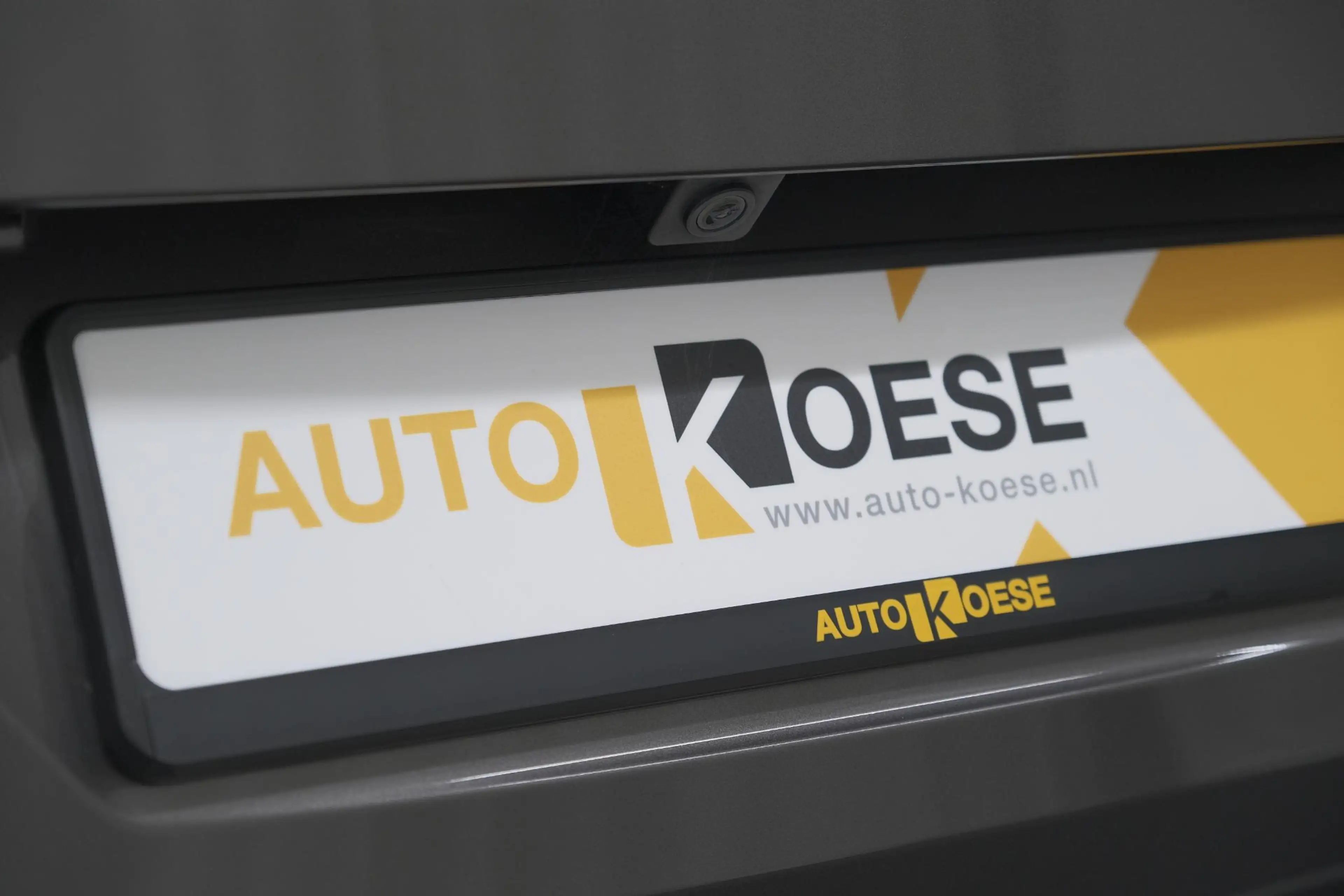 Peugeot 3008 1.6 HYbrid 300 Allure Pack Business | Camera | Dod — photo 5