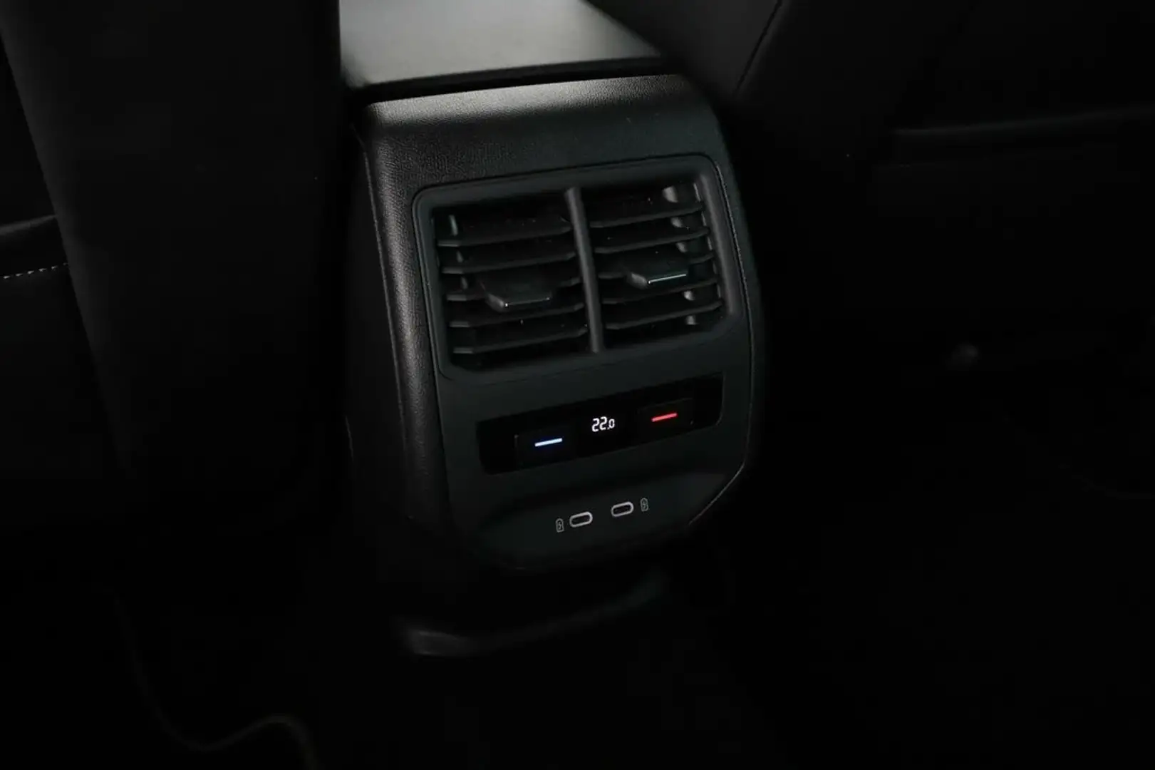 CUPRA 1,4 e-Hybrid PHEV Gris - 2