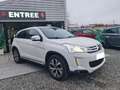 Citroen C4 Aircross 1.6L HDi 115  CV  4x2 Exclusive * REPRISE POSSIBLE * - thumbnail 9