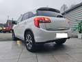Citroen C4 Aircross 1.6L HDi 115  CV  4x2 Exclusive * REPRISE POSSIBLE * - thumbnail 10