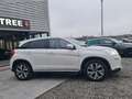Citroen C4 Aircross 1.6L HDi 115  CV  4x2 Exclusive * REPRISE POSSIBLE * - thumbnail 2