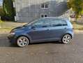 Volkswagen Golf Plus Golf Plus 1.2 TSI Style Mavi - thumbnail 3