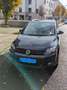 Volkswagen Golf Plus Golf Plus 1.2 TSI Style Mavi - thumbnail 2