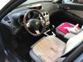 Alfa Romeo 156 2.0 jts 16v Distinctive Niebieski - thumbnail 5