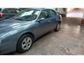 Alfa Romeo 156 2.0 jts 16v Distinctive Azul - thumbnail 1