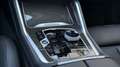 BMW X6 xDrive30d M-Sportpaket Pro Weiß - thumbnail 27