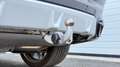 BMW X6 xDrive30d M-Sportpaket Pro Weiß - thumbnail 34