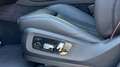BMW X6 xDrive30d M-Sportpaket Pro Weiß - thumbnail 13