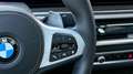 BMW X6 xDrive30d M-Sportpaket Pro Weiß - thumbnail 25