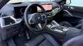 BMW X6 xDrive30d M-Sportpaket Pro Weiß - thumbnail 6