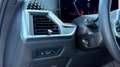 BMW X6 xDrive30d M-Sportpaket Pro Weiß - thumbnail 9