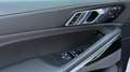 BMW X6 xDrive30d M-Sportpaket Pro Weiß - thumbnail 10