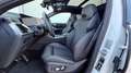 BMW X6 xDrive30d M-Sportpaket Pro Weiß - thumbnail 11
