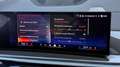 BMW X6 xDrive30d M-Sportpaket Pro Weiß - thumbnail 31