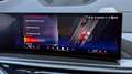 BMW X6 xDrive30d M-Sportpaket Pro Weiß - thumbnail 30