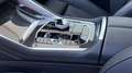 BMW X6 xDrive30d M-Sportpaket Pro Weiß - thumbnail 15