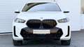 BMW X6 xDrive30d M-Sportpaket Pro Weiß - thumbnail 2