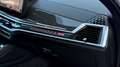 BMW X6 xDrive30d M-Sportpaket Pro Weiß - thumbnail 19
