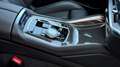 BMW X6 xDrive30d M-Sportpaket Pro Weiß - thumbnail 21