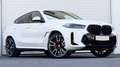 BMW X6 xDrive30d M-Sportpaket Pro Weiß - thumbnail 3