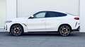 BMW X6 xDrive30d M-Sportpaket Pro Weiß - thumbnail 5