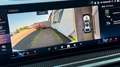BMW X6 xDrive30d M-Sportpaket Pro Weiß - thumbnail 37
