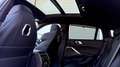 BMW X6 xDrive30d M-Sportpaket Pro Weiß - thumbnail 17