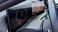 BMW X6 xDrive30d M-Sportpaket Pro Weiß - thumbnail 8