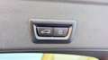 BMW X6 xDrive30d M-Sportpaket Pro Weiß - thumbnail 35